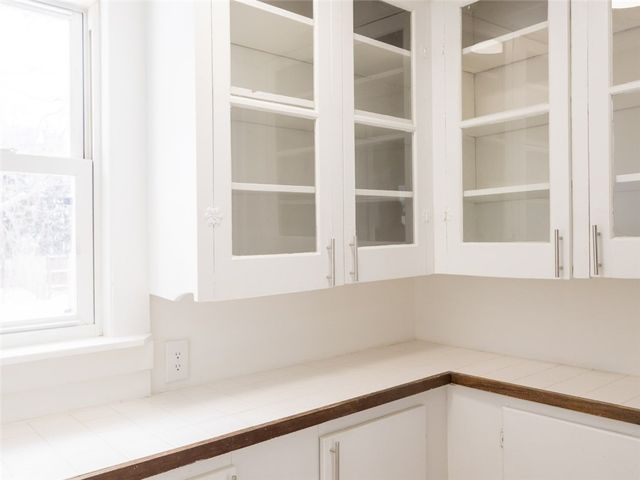 505 Augustine Street, Rochester, NY 14613