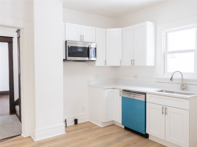 505 Augustine Street, Rochester, NY 14613