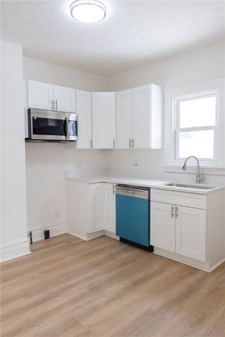 505 Augustine Street, Rochester, NY 14613