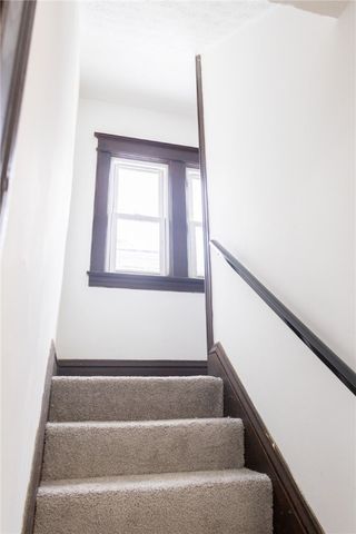 505 Augustine Street, Rochester, NY 14613