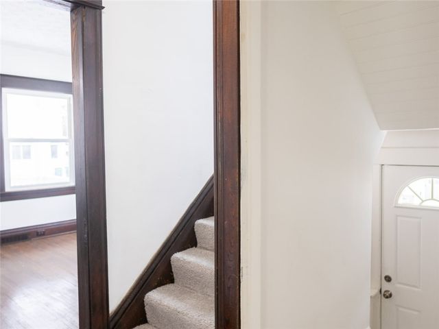 505 Augustine Street, Rochester, NY 14613