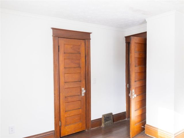 505 Augustine Street, Rochester, NY 14613