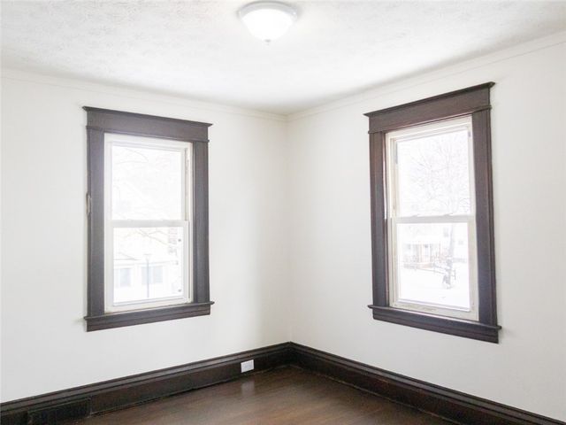 505 Augustine Street, Rochester, NY 14613