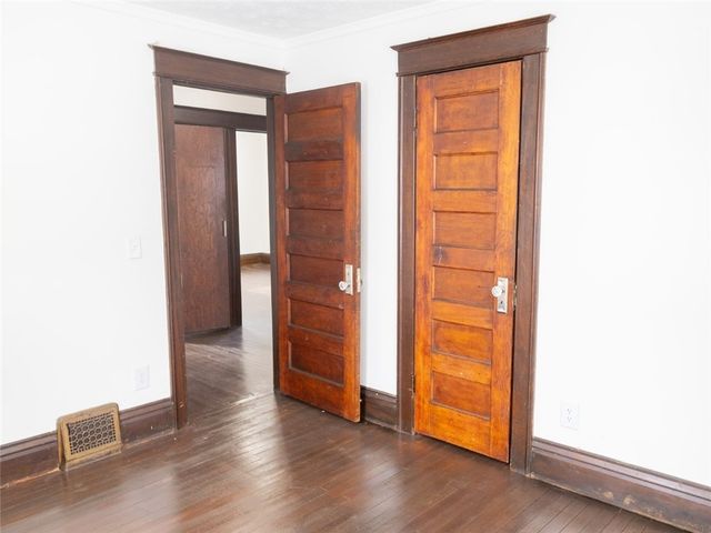 505 Augustine Street, Rochester, NY 14613