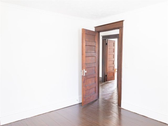 505 Augustine Street, Rochester, NY 14613