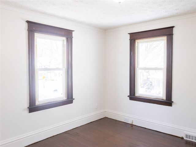 505 Augustine Street, Rochester, NY 14613