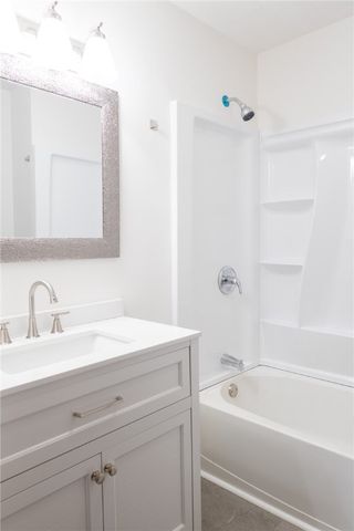 505 Augustine Street, Rochester, NY 14613