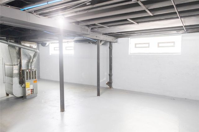 505 Augustine Street, Rochester, NY 14613