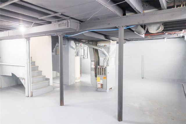 505 Augustine Street, Rochester, NY 14613