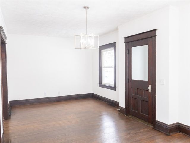 505 Augustine Street, Rochester, NY 14613