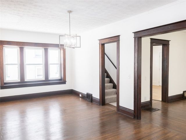 505 Augustine Street, Rochester, NY 14613