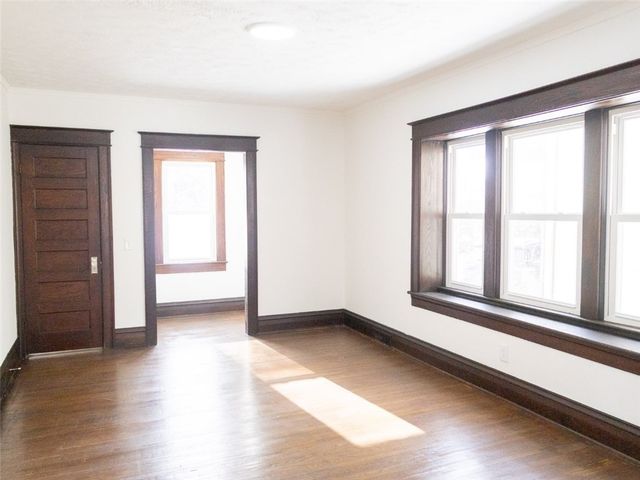 505 Augustine Street, Rochester, NY 14613