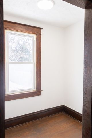 505 Augustine Street, Rochester, NY 14613