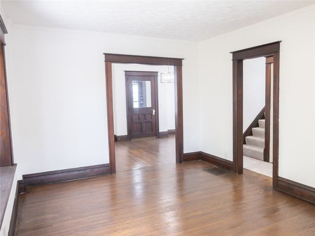 505 Augustine Street, Rochester, NY 14613