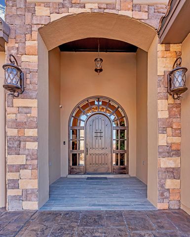 440 MAJESTIC MOUNTAIN Drive, El Paso, TX 79912