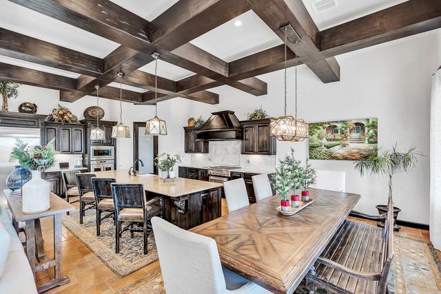 440 MAJESTIC MOUNTAIN Drive, El Paso, TX 79912