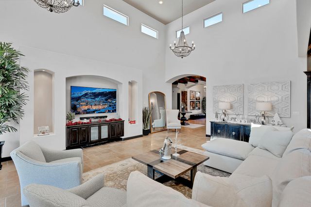 440 MAJESTIC MOUNTAIN Drive, El Paso, TX 79912