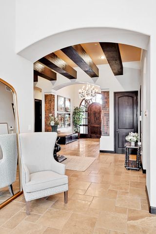 440 MAJESTIC MOUNTAIN Drive, El Paso, TX 79912