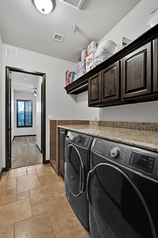 440 MAJESTIC MOUNTAIN Drive, El Paso, TX 79912