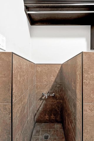 440 MAJESTIC MOUNTAIN Drive, El Paso, TX 79912