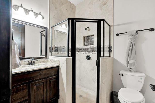 440 MAJESTIC MOUNTAIN Drive, El Paso, TX 79912