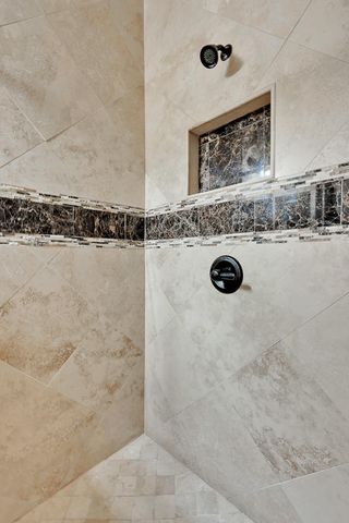 440 MAJESTIC MOUNTAIN Drive, El Paso, TX 79912