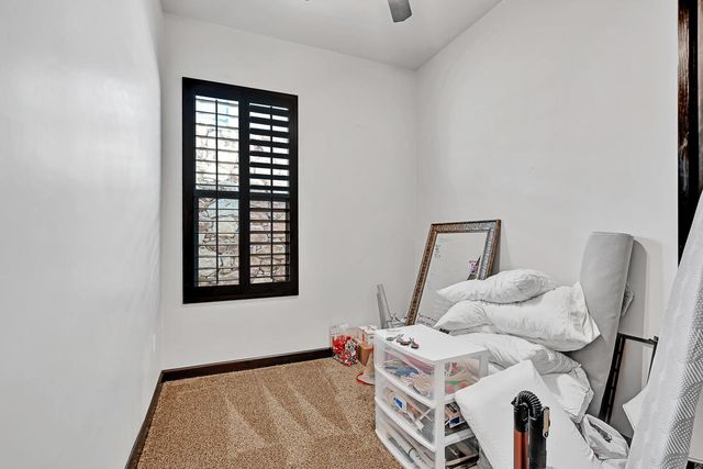 440 MAJESTIC MOUNTAIN Drive, El Paso, TX 79912