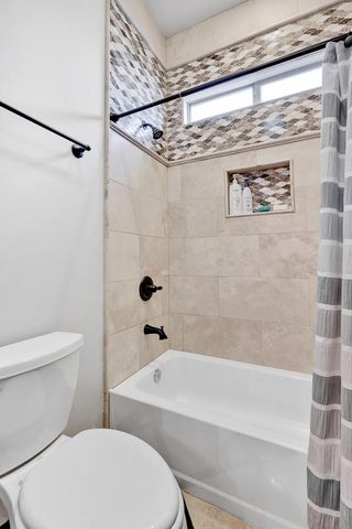 440 MAJESTIC MOUNTAIN Drive, El Paso, TX 79912