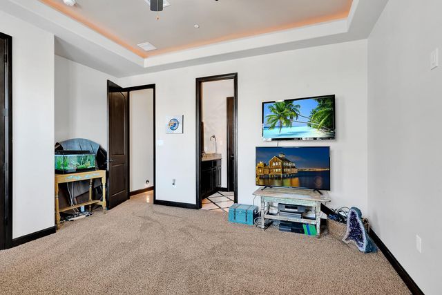 440 MAJESTIC MOUNTAIN Drive, El Paso, TX 79912