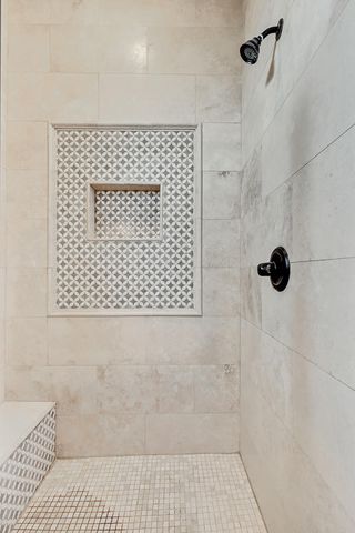 440 MAJESTIC MOUNTAIN Drive, El Paso, TX 79912