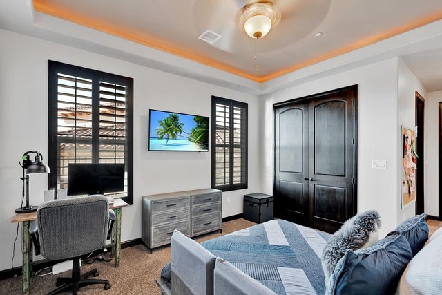 440 MAJESTIC MOUNTAIN Drive, El Paso, TX 79912