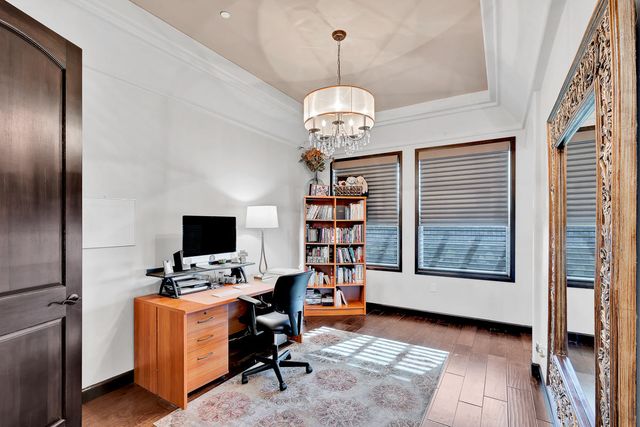 440 MAJESTIC MOUNTAIN Drive, El Paso, TX 79912