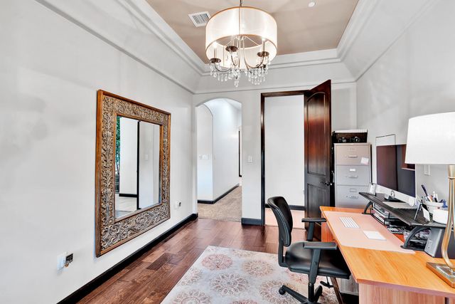 440 MAJESTIC MOUNTAIN Drive, El Paso, TX 79912