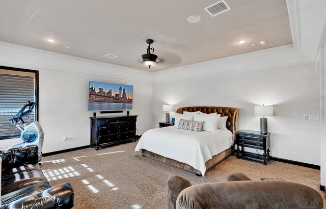 440 MAJESTIC MOUNTAIN Drive, El Paso, TX 79912