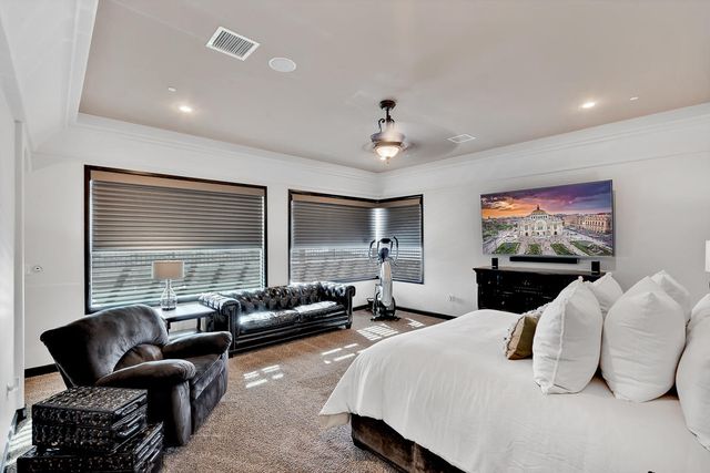 440 MAJESTIC MOUNTAIN Drive, El Paso, TX 79912