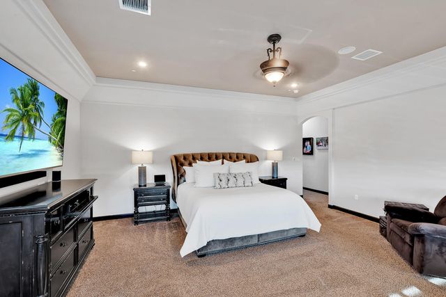 440 MAJESTIC MOUNTAIN Drive, El Paso, TX 79912