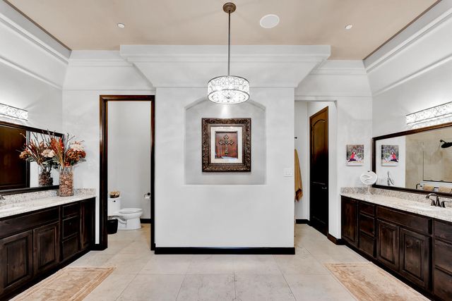 440 MAJESTIC MOUNTAIN Drive, El Paso, TX 79912