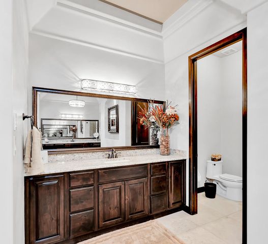 440 MAJESTIC MOUNTAIN Drive, El Paso, TX 79912