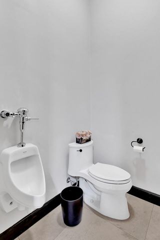 440 MAJESTIC MOUNTAIN Drive, El Paso, TX 79912