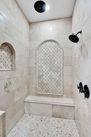 440 MAJESTIC MOUNTAIN Drive, El Paso, TX 79912