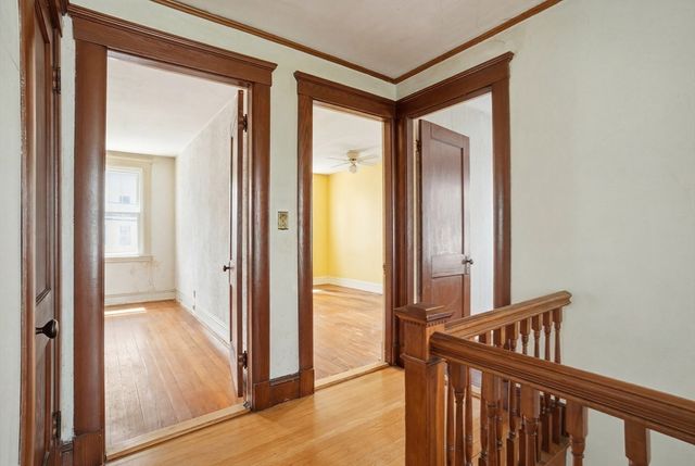 17 Harriet Ave, Belmont, MA 02478