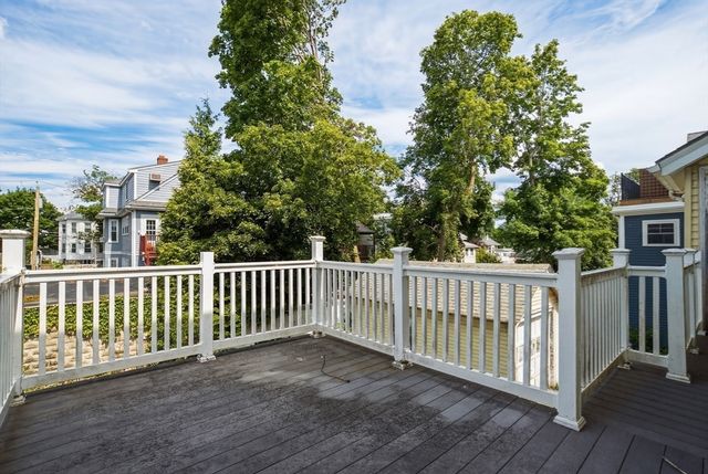 17 Harriet Ave, Belmont, MA 02478