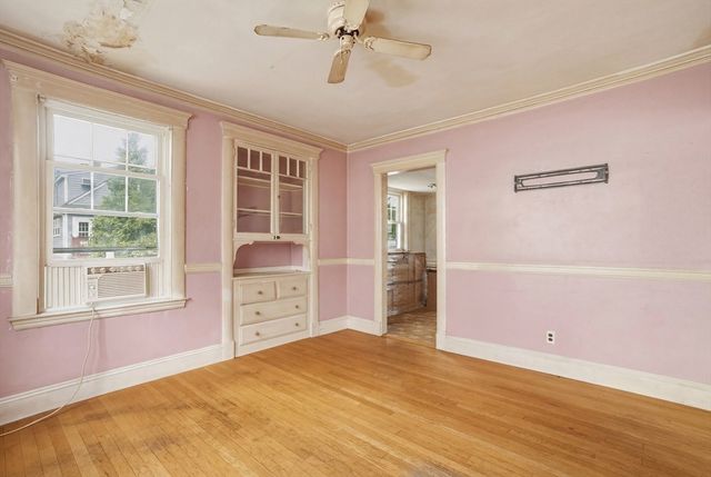 17 Harriet Ave, Belmont, MA 02478
