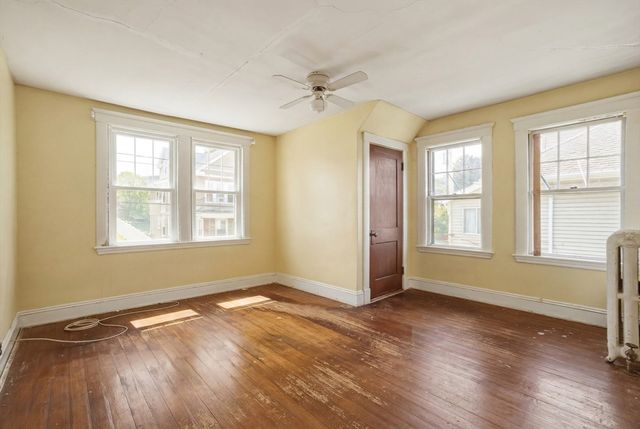 17 Harriet Ave, Belmont, MA 02478