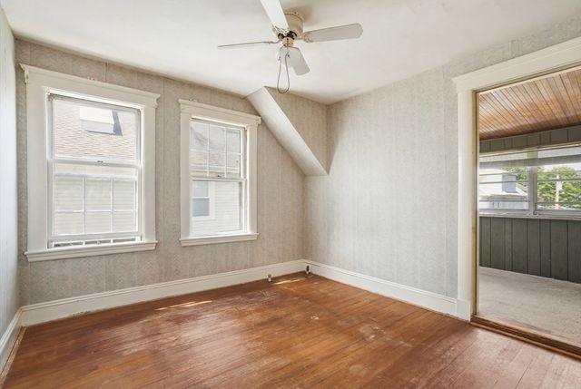 17 Harriet Ave, Belmont, MA 02478