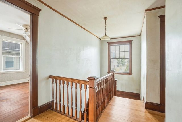 17 Harriet Ave, Belmont, MA 02478