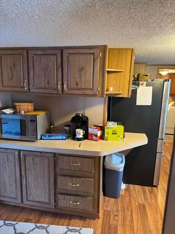 25 E Carter Street, Wheatfield, IN 46392