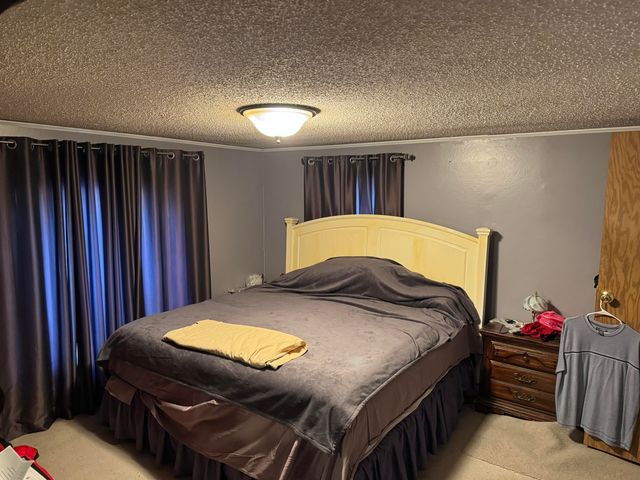 25 E Carter Street, Wheatfield, IN 46392