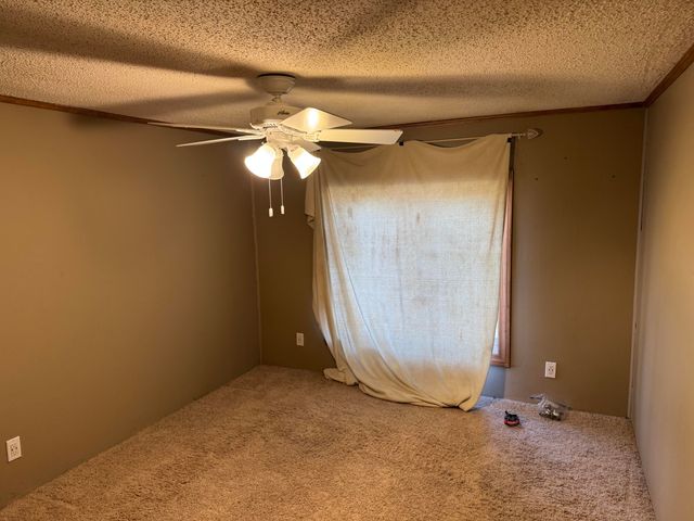 25 E Carter Street, Wheatfield, IN 46392