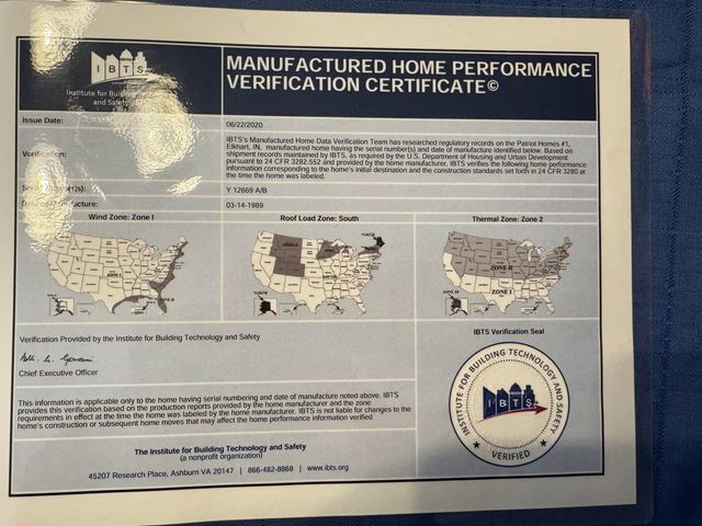 25 E Carter Street, Wheatfield, IN 46392